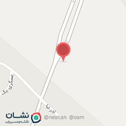 عکس ماکی مرغ