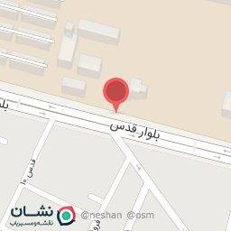 عکس دبستان دخترانه هانیه 