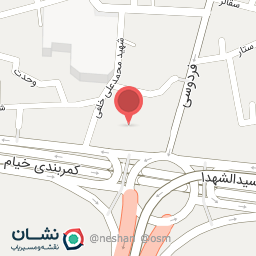 عکس نمایندگی فروش مخزن آب تهران پلیمر یارا (والی)