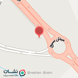 عکس ساندویچی و کبابی کارو