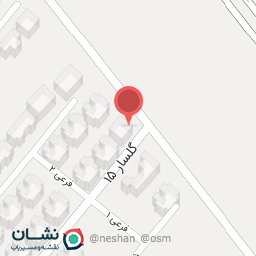 عکس مجتمع مسکونی بلوک۳۲۵ ،اف۶