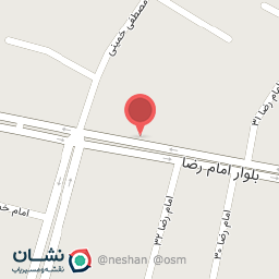 عکس طلا و جواهری محمدی