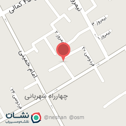 عکس فروشگاه ذوالفقاری