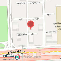 عکس فروشگاه مجاز ایساکو