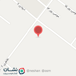 عکس تزئینات آتیلا 