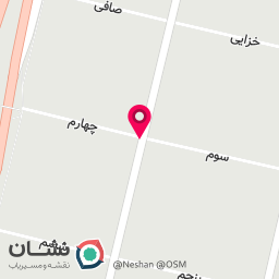 عکس دبستان دخترانه دوره اول سلام سبز(غنچه های شاد 1)