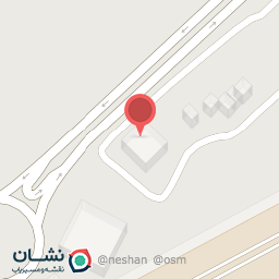 عکس اداره فرهنگ و ارشاد اسلامی شهرستان جاسک