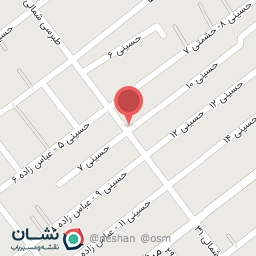 عکس خواروبار بشکنی