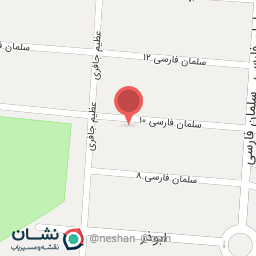 عکس مدرسه راهنمایی شهید نواب صفوی