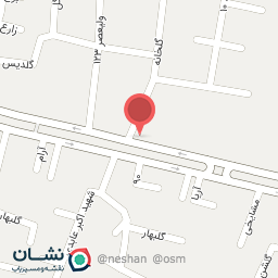 عکس تعویض روغن رضا