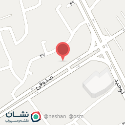 عکس بستنی عمو اسد