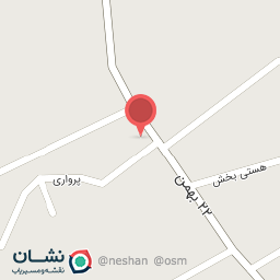 عکس املاک کمالی