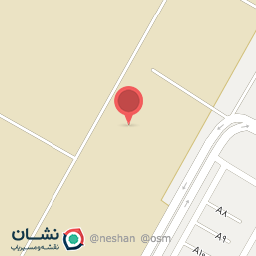 عکس امورورزش پالایشگاه