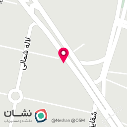 عکس خدمات پیشخوان دولت ۷۲۱۶۲۶۷۳