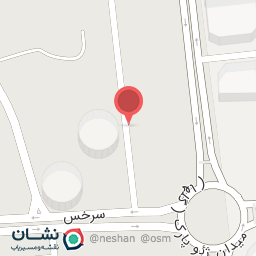 عکس شرکت تجارت الکترونیک پارسیان