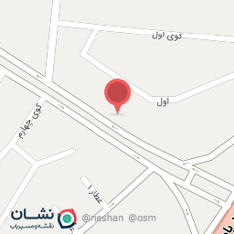 عکس بانک ملت شعبه معلم