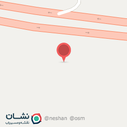 عکس شرکت بتن نما خراسان