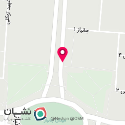 عکس پروما