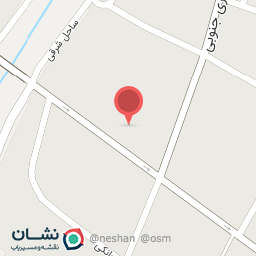 عکس بانک ملی