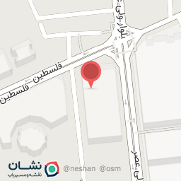 عکس ساپورت زنانه و بچگانه بی بی