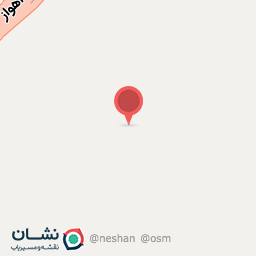 عکس صافکاری تخصصی ملت