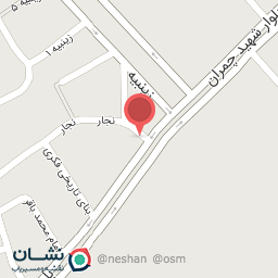 عکس شعبه مرکزی کاشی گزیر گستر 