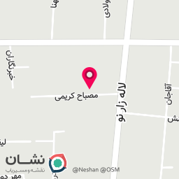 عکس کالای برق طلوع