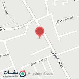 عکس آموزش و پرورش عجب شیر