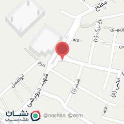 عکس   مارکت ارکیده