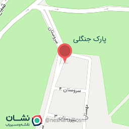 عکس کافه مهیسا