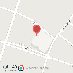 عکس الی کیدز