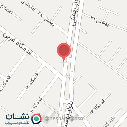 عکس تاسیسات ویژه (پکیج و اسپلیت)