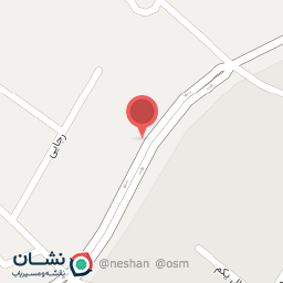 عکس دبیرستان شهید قادری