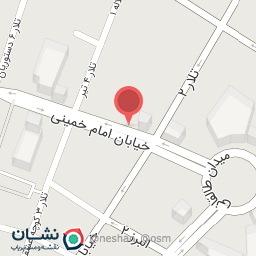 عکس موبایل یونیگ