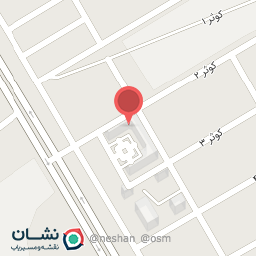 عکس لوازم یدکی خودرو ابراهیمیان