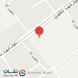 عکس پارس خودرو