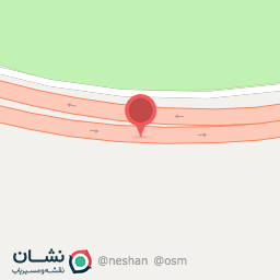 عکس سوپرمارکت داوود