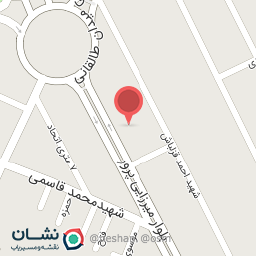 عکس اتوگالری کارچی