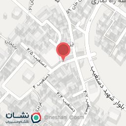 عکس بنای مقدس عباسیه