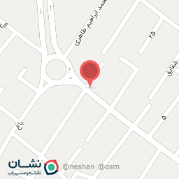 عکس آلومینیوم سازی