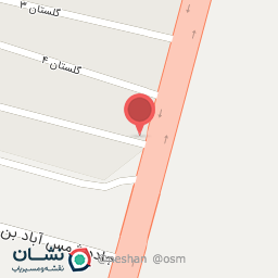 عکس تعویض روغن بهران