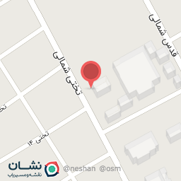 عکس دکتر فاطمه نادری پور متخصص زنان