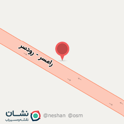 عکس کیلومترسازی ۸۸۸