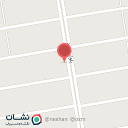 عکس گالری گنجینه