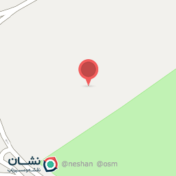 عکس هتل میقات الرضا طبس