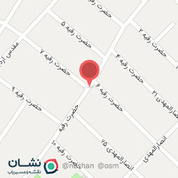 عکس لوازم التحریر