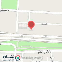 عکس ماساژ اسپایس