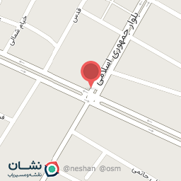 عکس شیرینی سرای پونک