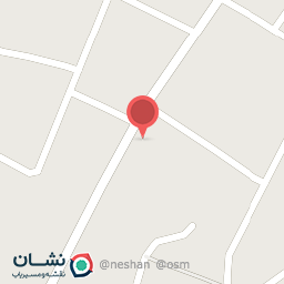 عکس سوپرمارکت محمد 