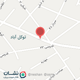 عکس مسجد امام زمان